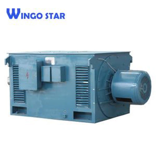 Η πηγή ενέργειας που οδηγεί το μέλλον